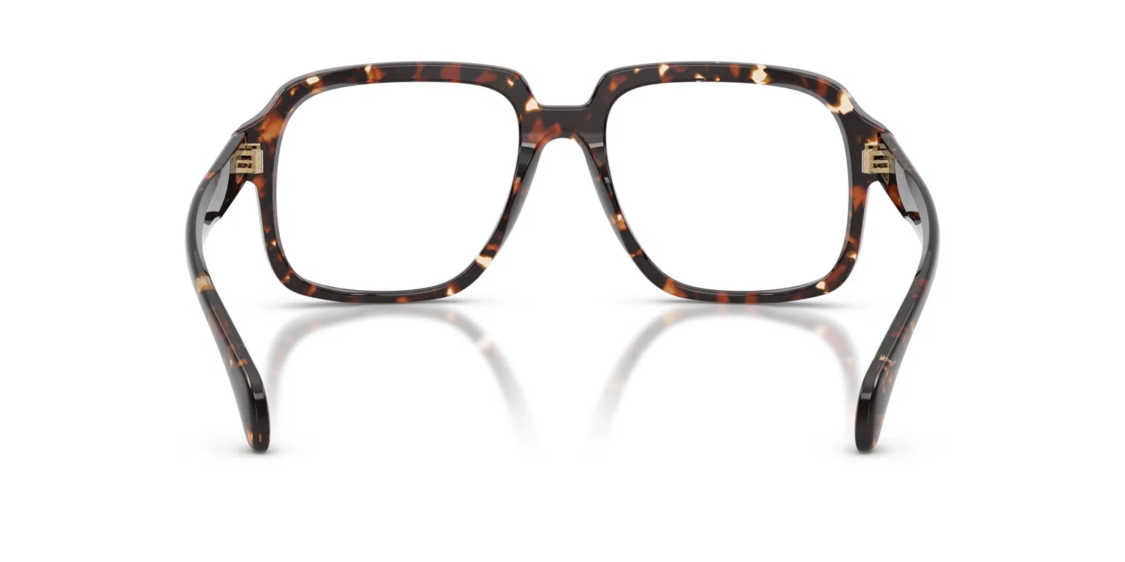 Moncler Lustria 2037U Eyeglasses - view 12